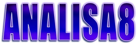 ANALISA8